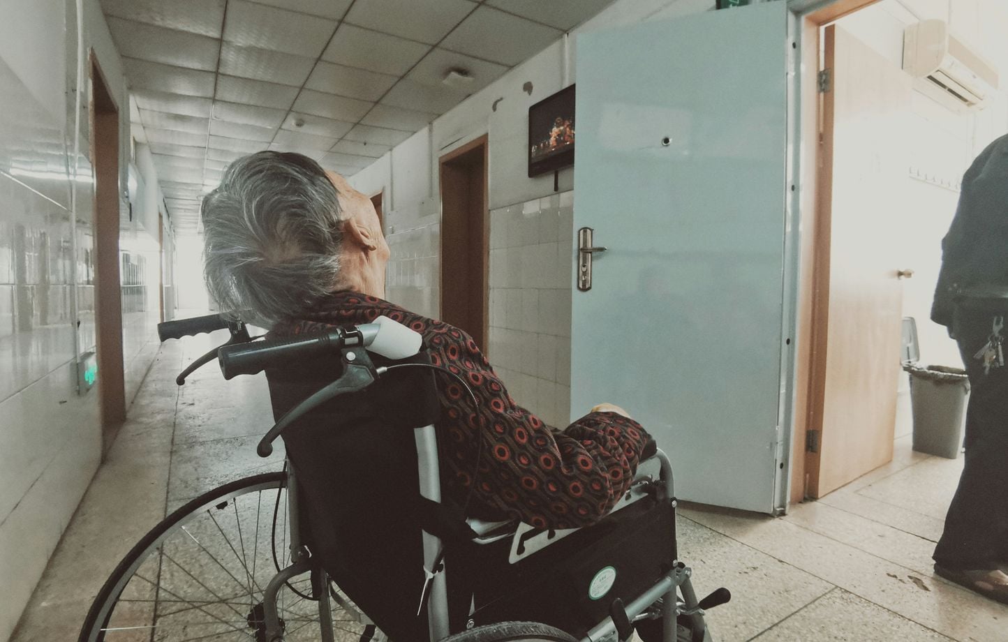 Al menos 300 muertes más de lo normal en mayo Al menos 300 muertes más de lo normal en mayo
